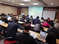 월드크리닝 수도권 세탁전문점 창업설명회, 4월11일 온수동서 개최