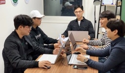 직원을 사장으로 만드는 기업. '심플맨' 탐구해 보다
