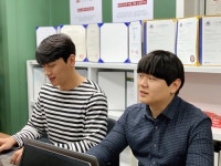 직원을 사장으로 만드는 기업. '심플맨' 탐구해 보다