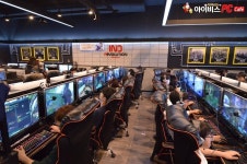 개인창업 고질적 문제 매출, PC방창업 아이비스PC카페 실매출공개로 창업문의 이어져