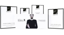 지쉘그룹 에스더액션’, ‘왕홍’들과 중국 온라인 마케팅 시장 진입