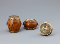 인천시립박물관 “이음 섞임 그리고 삶” 특별전 개최