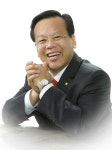 제니쿠리얼티컨설팅 | [인물] 이광균 성진리얼티 대표, '제4회 대한민국 파워리더 대상' 수상 '부동산 개발 컨설팅 부문'