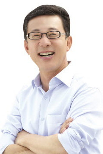 홍철호 국회의원, 김포도시철도 ‘조기안전개통’ 긴급회의 개최
