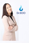 ㈜닥터수, 8월 13일 피부관리시설 공유센터 피부샵창업 설명회 개최