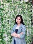 아로하결혼정보, 첫 소개팅시 메이크럽 헤어 관리 서비스 실시