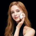 앞썬아이앤씨, 뷰티 디바이스 전문 기업으로 도약