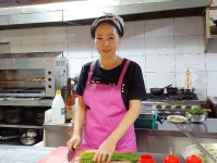 담양맛집, 황금횟집 활어, 보리굴비 맛집으로 소문나