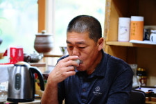 전국가볼만한 곳, 아무나 모르는 명품 휴양지 ‘하동 산골매실농원’