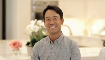 나상욱 성추문 논란? 약혼자 