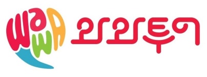 와와투어, 제주여행 패키지 Enjoy제주 홈쇼핑 런칭