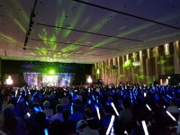 연수구노인복지관, 어르신 孝 콘서트 성황리 개최