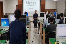 [인터뷰] 담양군 농업기술센터 척척박사 김준열