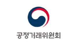 엔에이치엔(주), 서면 사전발급 의무 위반 시정명령과 함께 과징금 1억 100만 원 부과