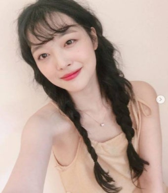 설리 부검결과 