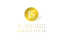 투자의 안전한 첫걸음, 신뢰할 수 있는 JSIXG 제안