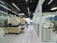 세라노틱스(주), ‘항체 기반의 항암 혁신 신약 개발“