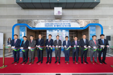 중기부, 2019 리딩코리아, 월드클래스 잡 페스티벌 개최