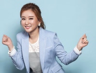 가수 김지원, 김지민X박정수와 오는 29일 첫 합동 콘서트 개최 ‘특별한 무대’ 선물