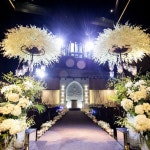 일산웨딩홀 엠시티 웨딩컨벤션, 고품격 예식 서비스 제공