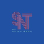 에스엔티엔터테인먼트…악덕 MCN회사계약 '불공정계약 피해주의보'