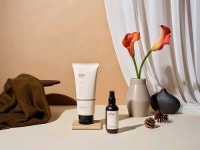 닥터시드, 온 가족이 사용 가능한 고보습 바디로션·바디미스트 출시