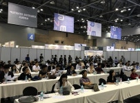 KOTRA, ‘글로벌 오픈 이노베이션 코리아’ 개최