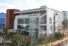 하남시립도서관, 경기도 내 31개 시.군 대상 공공도서관 평가에서 ‘우수상’ 수상