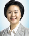 김영선·황기철 등...21대 총선 창원 진해구 동향은