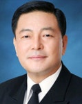 김영선·황기철 등...21대 총선 창원 진해구 동향은