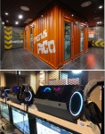 PC방 창업 시장 경쟁력은 부가수익과 트랜드...PC방 창업 브랜드 제너스피코방 전격 공개