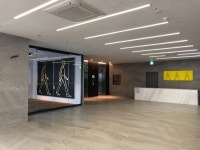 조명 설계 전문 업체 앰비언스, 부산제2항운병원 병원 조명 설계 선봬