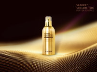 웰트리엑스트라화이트놀리바이탈에센스