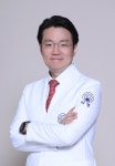 인천자생한방병원, 보건복지부 의료기관 인증 획득