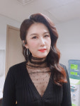 송가인 트로트 대세..풍금, 성인 가요계 주목