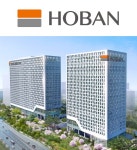 호반건설, 광주 민간공원 특례사업 수사 결과 사실과 다르다 입장 표명