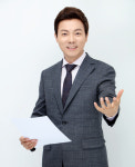 스포츠지도사 전문가에게 듣는다