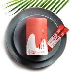 믿을신바이오, 응급유산균 특별 이벤트를 진행