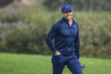 로리 맥길로이, 세계 랭킹 1위 탈환 카운트다운. . .켑카 이대로 무너지나?