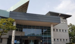 인천시립박물관, 인천민속문화의 해 연계행사 취소