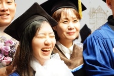 한양대학교 미래인재교육원 직장인 주말 과정 학점은행제 경영학·체육학·심리학·컴퓨터공학·건축공학·시각디자인 전공 23일까지 추가모집