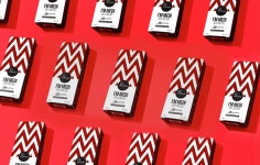 와디즈 인기프로젝트 1위, 선티크 아임메디100% 징크선 성공 펀딩