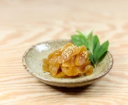 삼학식품, 장아찌 대표브랜드 울외 특허청 상표권 올해도 갱신 완료