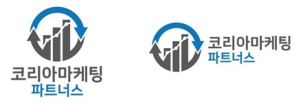 코리아 마케팅 파트너스 온라인마케팅 시대적 변화에 발맞춰 나가야