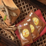 다드림쇼핑몰, ‘창수네 구증구포 7년근 홍도라지 진액’ 판매로 주목