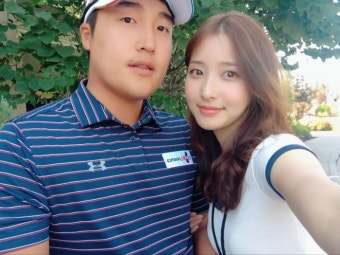 PGA 투어 이경훈, 중단된 투어 소중함과 아쉬움 토로 “주어지는 대회 모두 출전”