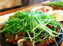 파주 임진각 ‘돌쇠항아리왕갈비’, 어린이날 봄 나들이 맛집으로 눈길