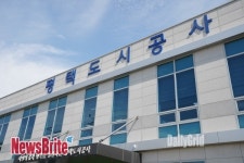 평택도시공사, 공영주차장  2시간 무료운영 연장