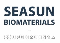 시선바이오머티리얼스, 미FDA 긴급사용승인 코로나 감염 확인 15분