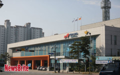 화성소방서, 공장 등 구조적 화재취약대상 맞춤형 안전대책 추진